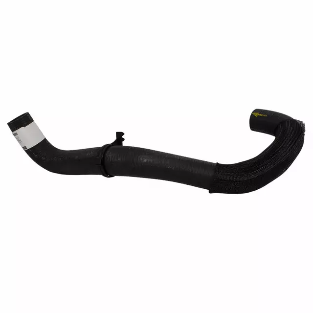 2004-2007 Ford - Radiator Coolant Hose - Ford (JC3Z-8286-A)