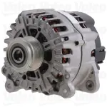 439800 - : 2014-2016 Audi Q5 for VALEO Image
