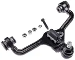 521568 - : Suspension Control Arm And Ball Joint Assembly for Ford: Crown Victoria | Lincoln: Town Car | Mercury: Grand Marquis Image