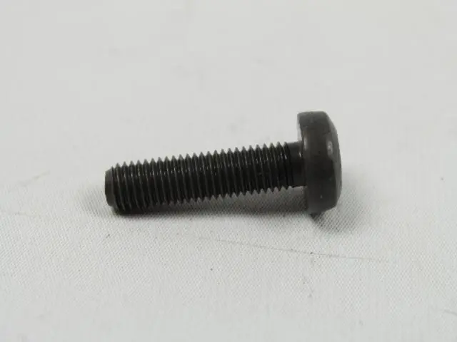 Torx Head Bolt - Mopar (68064780AA)