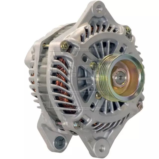 12632 - : Remy Alternator for Remy Image