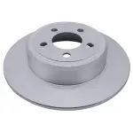 19327737 - : Rotor for GM Image