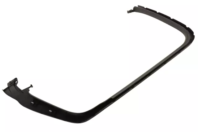 Upper Trim - GM (84794993)