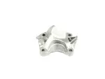 68490439AA - : Engine Mount Bracket for Mopar Image