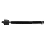 CR0082 - : CTR Premium Inner Tie Rod End - CR0082 for CTR Image