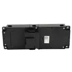SW8327 - : Switch Assembly Power Seat Adjust for Ford Image