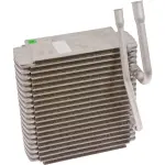 4711395 - : gpd Evaporator 4711395 for GLOBAL PARTS DISTRIBUTORS Image