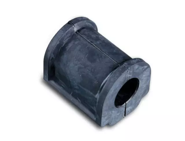 477411313C - Suspension: Bushings for Porsche: 911 Image