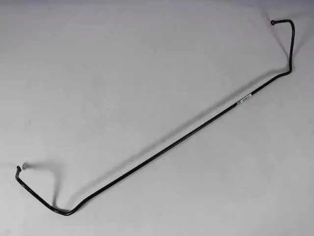 68046012AA - Suspension: Stabilizer Bar for Chrysler: 300 | Dodge: Charger Image