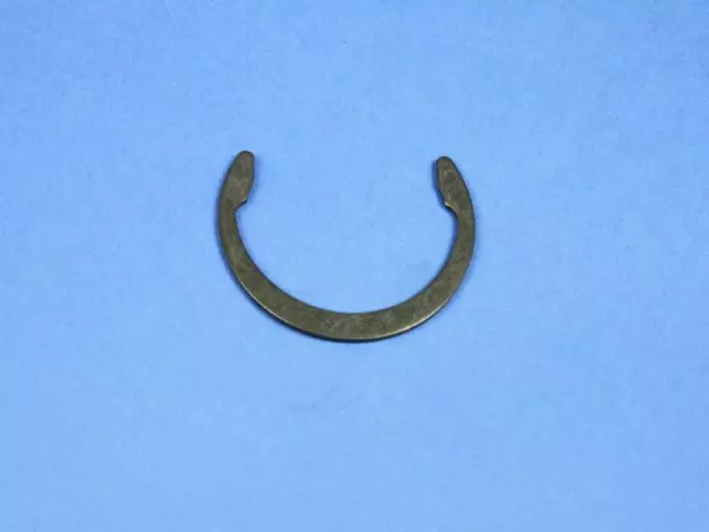68002949AA - Front Suspension: Frt Knuckle B/jnt Snap Ring for Mopar Image