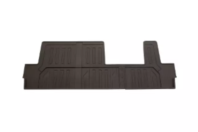 84646793 - : Floor Liners, Third Row Premium All-Weather for GMC: Yukon, Yukon XL Image