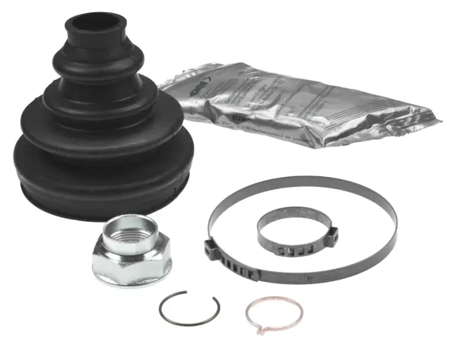 306357 - : Loebro CV Joint Boot Kit for Loebro Image
