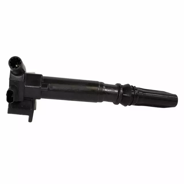 Ignition Coil - Ford (HL3Z-12029-B)