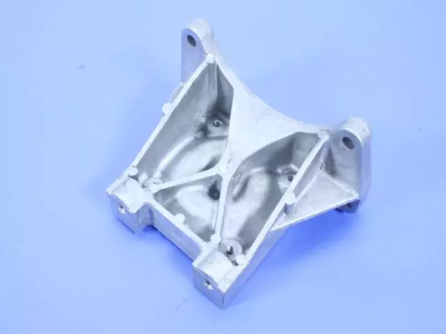 Transmission Mount Bracket - Mopar (4578377AB)