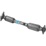53794 - : Ultra EPA Direct Fit Catalytic Converter 2.125" Outlet (OD) for Walker Exhaust Image