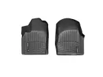 443241 - : FloorLiner™ DigitalFit® for WeatherTech Image