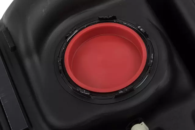 25798121 - Fuel System: Fuel Tank for GM Image