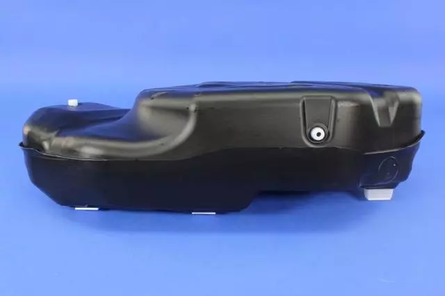 Fuel Tank - Mopar (68240705AA)