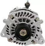 AL3388X - : Bosch Alternator for Bosch Image