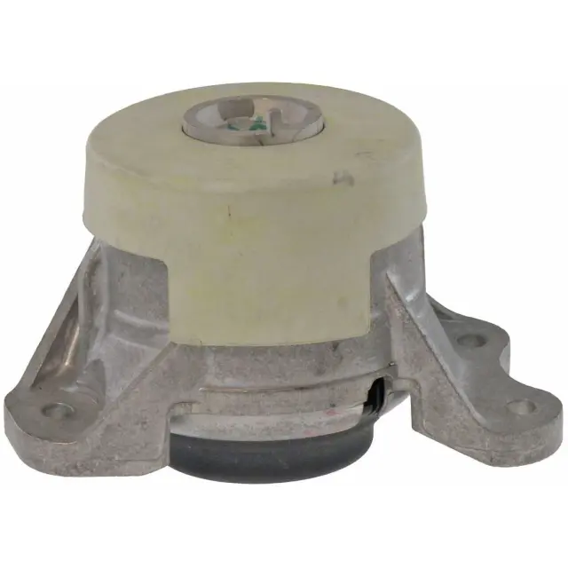 10321 - Engines &amp; Components: Anchor Engine Mount for Anchor Image