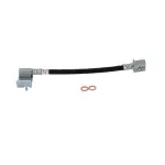 19536936 - : Hose for GM Image