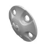 1XP54S4AAA - : Wheel Center Cap for Mopar Image