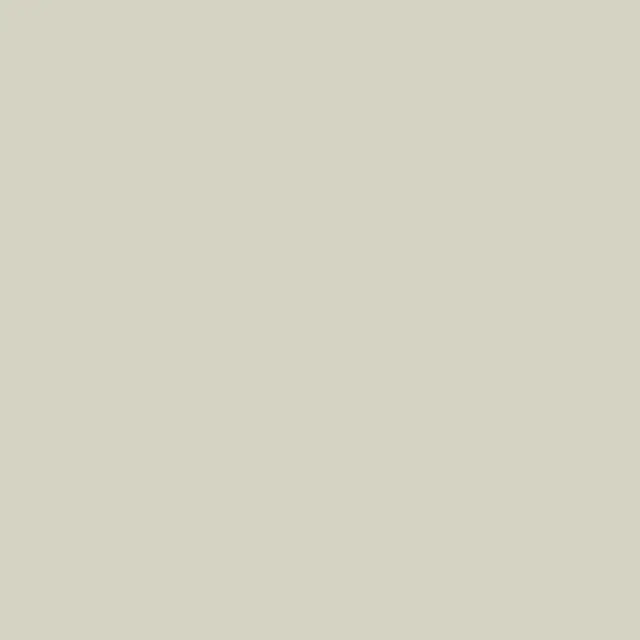 68623562AA - Vehicle Care Products: Touch-Up Paint Pen - Pearl White P/C (Pwq) for Mopar Image
