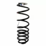 GN1Z5560C - : Coil Spring for Ford: EcoSport Image