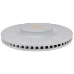 88878487 - : Rotor for GM Image