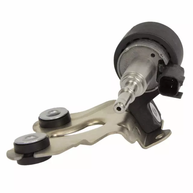 Fuel Pump - Ford (BK2Z-9A407-A)