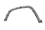 CH1291123 - : Wheel Arch Molding for COLLISION Image