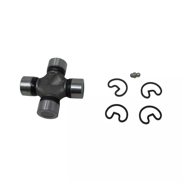 19470451 - : Joint Kit for GM Image