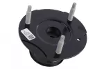 85635823 - : Front Shock Absorber Mount for ACDelco Image