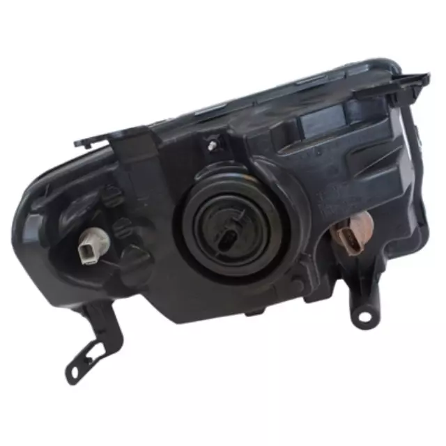 Composite Assembly - Driver's Side (LH) - Ford (8L8Z-13008-B)