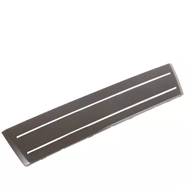 8R08072871QP - : Trim for Audi Image