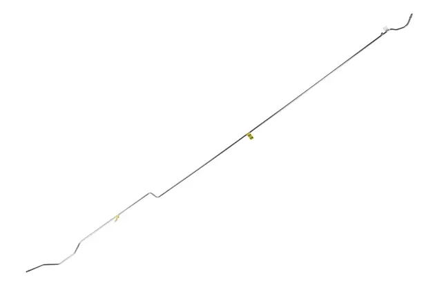 84767534 - : Fuel Feed Pipe for GM Image