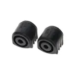 19464118 - : Bushing for GM Image