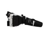 740091 - : Windshield Wiper Switch for ROSTRA Image