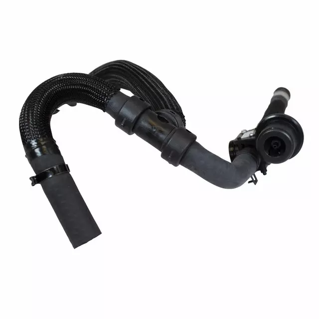 Hose Heater Water - Ford (5L1Z-18472-AC)