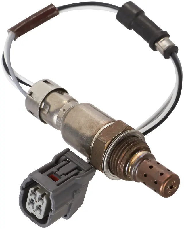 OS6186 - Emission Systems: Spectra Premium Oxygen Sensor for Spectra Premium Image