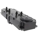 SW8721 - Body: Motorcraftâ„¢ Seat Switch for Ford Image