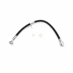 35059156 - : DFC Brake Hose for DYNAMIC FRICTION Image