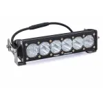 451003 - : OnX6+ Straight LED Light Bar for Baja Designs Image