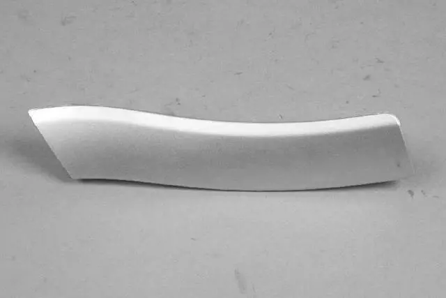 1SJ42JSLAC - Interior Trim: Instrument Panel Applique for Mopar Image