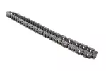 12668580 - Engine: Camshaft Intermediate Drive Chain for Chevrolet: Corvette Image