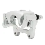 33174650 - : DFC Premium Calipers for DYNAMIC FRICTION Image