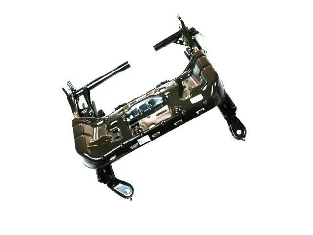 Front Seat Cushion Frame - Mopar (68272063AK)