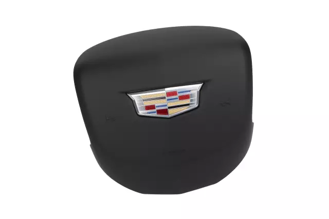 F Airbag - GM (85031711)