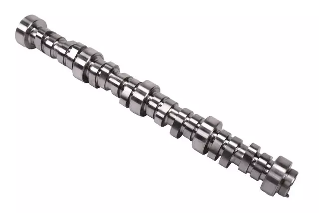 12623064 - Engine: Camshaft for Cadillac: CTS | Chevrolet: Camaro Image
