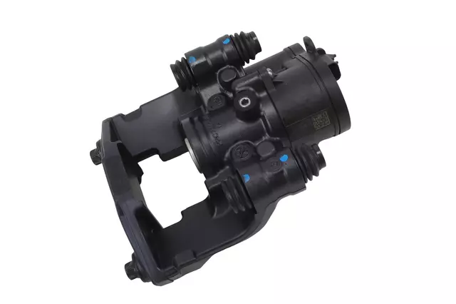 Parking Brake - GM (13555027)